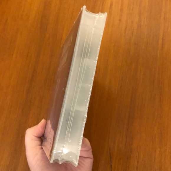 Audiobook Series - Picture 4 of 4